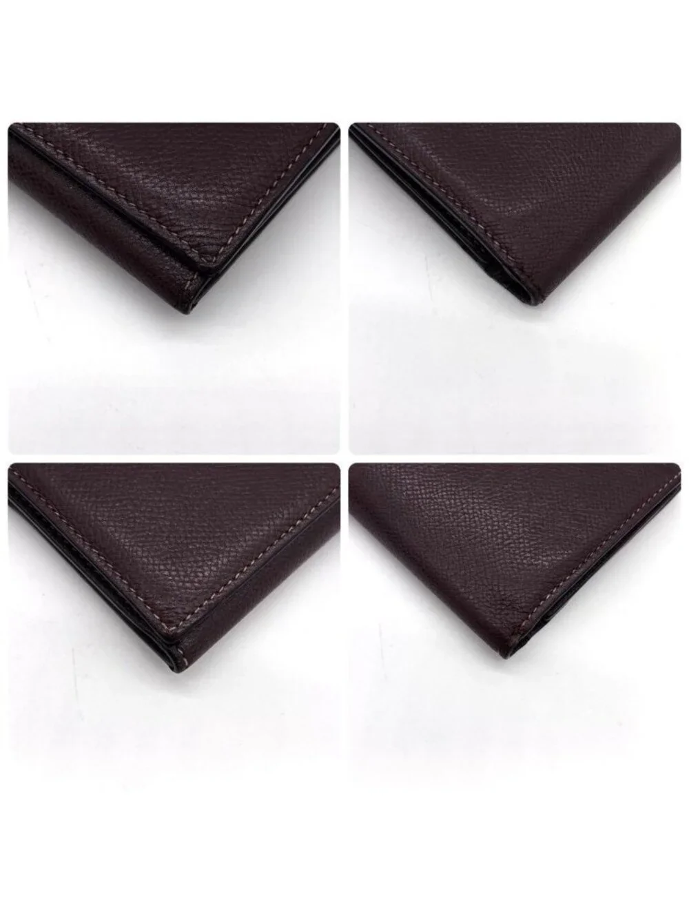 Hermes this authentic